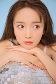 女生宿舍电影观看完整版