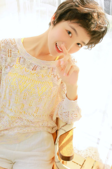 联姻POP11H承流